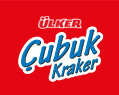 Ülker Çubuk Kraker